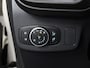 Ford Puma 125PK Hybrid Titanium X | 1ste eigenaar | AppleCarplay/AndroidAuto | Armsteun | B&O Sound | 18"LMV | Parkeersensoren | LED lampen | Navigatie | Parkeersensoren | Isofix | Privacy Glass | DAB Radio |