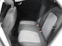 Ford Puma 125PK Hybrid Titanium X | 1ste eigenaar | AppleCarplay/AndroidAuto | Armsteun | B&O Sound | 18"LMV | Parkeersensoren | LED lampen | Navigatie | Parkeersensoren | Isofix | Privacy Glass | DAB Radio |