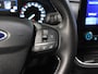 Ford Puma 125PK Hybrid Titanium X | 1ste eigenaar | AppleCarplay/AndroidAuto | Armsteun | B&O Sound | 18"LMV | Parkeersensoren | LED lampen | Navigatie | Parkeersensoren | Isofix | Privacy Glass | DAB Radio |