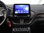 Ford Puma 125PK Hybrid Titanium X | 1ste eigenaar | AppleCarplay/AndroidAuto | Armsteun | B&O Sound | 18"LMV | Parkeersensoren | LED lampen | Navigatie | Parkeersensoren | Isofix | Privacy Glass | DAB Radio |