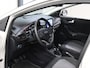 Ford Puma 125PK Hybrid Titanium X | 1ste eigenaar | AppleCarplay/AndroidAuto | Armsteun | B&O Sound | 18"LMV | Parkeersensoren | LED lampen | Navigatie | Parkeersensoren | Isofix | Privacy Glass | DAB Radio |
