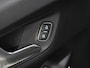 Ford Puma 125PK Hybrid Titanium X | 1ste eigenaar | AppleCarplay/AndroidAuto | Armsteun | B&O Sound | 18"LMV | Parkeersensoren | LED lampen | Navigatie | Parkeersensoren | Isofix | Privacy Glass | DAB Radio |