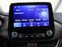 Ford Puma 125PK Hybrid Titanium X | 1ste eigenaar | AppleCarplay/AndroidAuto | Armsteun | B&O Sound | 18"LMV | Parkeersensoren | LED lampen | Navigatie | Parkeersensoren | Isofix | Privacy Glass | DAB Radio |