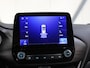 Ford Puma 125PK Hybrid Titanium X | 1ste eigenaar | AppleCarplay/AndroidAuto | Armsteun | B&O Sound | 18"LMV | Parkeersensoren | LED lampen | Navigatie | Parkeersensoren | Isofix | Privacy Glass | DAB Radio |