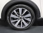 Ford Puma 125PK Hybrid Titanium X | 1ste eigenaar | AppleCarplay/AndroidAuto | Armsteun | B&O Sound | 18"LMV | Parkeersensoren | LED lampen | Navigatie | Parkeersensoren | Isofix | Privacy Glass | DAB Radio |