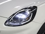 Ford Puma 125PK Hybrid Titanium X | 1ste eigenaar | AppleCarplay/AndroidAuto | Armsteun | B&O Sound | 18"LMV | Parkeersensoren | LED lampen | Navigatie | Parkeersensoren | Isofix | Privacy Glass | DAB Radio |