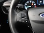 Ford Puma 125PK Hybrid Titanium X | 1ste eigenaar | AppleCarplay/AndroidAuto | Armsteun | B&O Sound | 18"LMV | Parkeersensoren | LED lampen | Navigatie | Parkeersensoren | Isofix | Privacy Glass | DAB Radio |