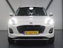 Ford Puma 125PK Hybrid Titanium X | 1ste eigenaar | AppleCarplay/AndroidAuto | Armsteun | B&O Sound | 18"LMV | Parkeersensoren | LED lampen | Navigatie | Parkeersensoren | Isofix | Privacy Glass | DAB Radio |