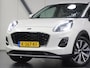 Ford Puma 125PK Hybrid Titanium X | 1ste eigenaar | AppleCarplay/AndroidAuto | Armsteun | B&O Sound | 18"LMV | Parkeersensoren | LED lampen | Navigatie | Parkeersensoren | Isofix | Privacy Glass | DAB Radio |