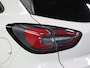 Ford Puma 125PK Hybrid Titanium X | 1ste eigenaar | AppleCarplay/AndroidAuto | Armsteun | B&O Sound | 18"LMV | Parkeersensoren | LED lampen | Navigatie | Parkeersensoren | Isofix | Privacy Glass | DAB Radio |