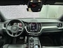 Volvo XC60 2.0 Recharge T8 AWD R-Design | Luchtvering | 22" | Black Pack | Panoramadak | Adaptieve Cruise Control | BLIS | Trekhaak |