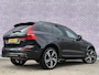 Volvo XC60 2.0 Recharge T8 AWD R-Design | Luchtvering | 22" | Black Pack | Panoramadak | Adaptieve Cruise Control | BLIS | Trekhaak |