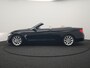 BMW 4-Serie Cabrio 420i Sport Line Individual 184pk Dealer O.H. | Lederen Sportstoelen Memory & Verwarmd | Nekverwarming | Hardtop | Navigatie | Cruise Control |