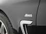 BMW 4-Serie Cabrio 420i Sport Line Individual 184pk Dealer O.H. | Lederen Sportstoelen Memory & Verwarmd | Nekverwarming | Hardtop | Navigatie | Cruise Control |