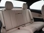 BMW 4-Serie Cabrio 420i Sport Line Individual 184pk Dealer O.H. | Lederen Sportstoelen Memory & Verwarmd | Nekverwarming | Hardtop | Navigatie | Cruise Control |
