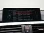 BMW 4-Serie Cabrio 420i Sport Line Individual 184pk Dealer O.H. | Lederen Sportstoelen Memory & Verwarmd | Nekverwarming | Hardtop | Navigatie | Cruise Control |