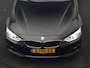 BMW 4-Serie Cabrio 420i Sport Line Individual 184pk Dealer O.H. | Lederen Sportstoelen Memory & Verwarmd | Nekverwarming | Hardtop | Navigatie | Cruise Control |