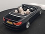 BMW 4-Serie Cabrio 420i Sport Line Individual 184pk Dealer O.H. | Lederen Sportstoelen Memory & Verwarmd | Nekverwarming | Hardtop | Navigatie | Cruise Control |