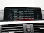 BMW 4-Serie Cabrio 420i Sport Line Individual 184pk Dealer O.H. | Lederen Sportstoelen Memory & Verwarmd | Nekverwarming | Hardtop | Navigatie | Cruise Control |