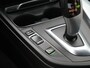 BMW 4-Serie Cabrio 420i Sport Line Individual 184pk Dealer O.H. | Lederen Sportstoelen Memory & Verwarmd | Nekverwarming | Hardtop | Navigatie | Cruise Control |