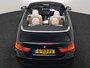 BMW 4-Serie Cabrio 420i Sport Line Individual 184pk Dealer O.H. | Lederen Sportstoelen Memory & Verwarmd | Nekverwarming | Hardtop | Navigatie | Cruise Control |