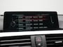 BMW 4-Serie Cabrio 420i Sport Line Individual 184pk Dealer O.H. | Lederen Sportstoelen Memory & Verwarmd | Nekverwarming | Hardtop | Navigatie | Cruise Control |