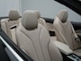 BMW 4-Serie Cabrio 420i Sport Line Individual 184pk Dealer O.H. | Lederen Sportstoelen Memory & Verwarmd | Nekverwarming | Hardtop | Navigatie | Cruise Control |