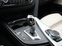 BMW 4-Serie Cabrio 420i Sport Line Individual 184pk Dealer O.H. | Lederen Sportstoelen Memory & Verwarmd | Nekverwarming | Hardtop | Navigatie | Cruise Control |