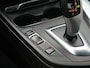 BMW 4-Serie Cabrio 420i Sport Line Individual 184pk Dealer O.H. | Lederen Sportstoelen Memory & Verwarmd | Nekverwarming | Hardtop | Navigatie | Cruise Control |