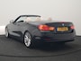 BMW 4-Serie Cabrio 420i Sport Line Individual 184pk Dealer O.H. | Lederen Sportstoelen Memory & Verwarmd | Nekverwarming | Hardtop | Navigatie | Cruise Control |