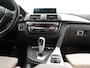 BMW 4-Serie Cabrio 420i Sport Line Individual 184pk Dealer O.H. | Lederen Sportstoelen Memory & Verwarmd | Nekverwarming | Hardtop | Navigatie | Cruise Control |