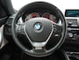 BMW 4-Serie Cabrio 420i Sport Line Individual 184pk Dealer O.H. | Lederen Sportstoelen Memory & Verwarmd | Nekverwarming | Hardtop | Navigatie | Cruise Control |