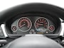BMW 4-Serie Cabrio 420i Sport Line Individual 184pk Dealer O.H. | Lederen Sportstoelen Memory & Verwarmd | Nekverwarming | Hardtop | Navigatie | Cruise Control |