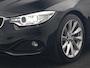 BMW 4-Serie Cabrio 420i Sport Line Individual 184pk Dealer O.H. | Lederen Sportstoelen Memory & Verwarmd | Nekverwarming | Hardtop | Navigatie | Cruise Control |