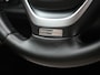 BMW 4-Serie Cabrio 420i Sport Line Individual 184pk Dealer O.H. | Lederen Sportstoelen Memory & Verwarmd | Nekverwarming | Hardtop | Navigatie | Cruise Control |