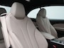 BMW 4-Serie Cabrio 420i Sport Line Individual 184pk Dealer O.H. | Lederen Sportstoelen Memory & Verwarmd | Nekverwarming | Hardtop | Navigatie | Cruise Control |