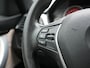 BMW 4-Serie Cabrio 420i Sport Line Individual 184pk Dealer O.H. | Lederen Sportstoelen Memory & Verwarmd | Nekverwarming | Hardtop | Navigatie | Cruise Control |
