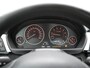 BMW 4-Serie Cabrio 420i Sport Line Individual 184pk Dealer O.H. | Lederen Sportstoelen Memory & Verwarmd | Nekverwarming | Hardtop | Navigatie | Cruise Control |