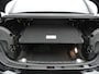 BMW 4-Serie Cabrio 420i Sport Line Individual 184pk Dealer O.H. | Lederen Sportstoelen Memory & Verwarmd | Nekverwarming | Hardtop | Navigatie | Cruise Control |