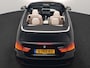 BMW 4-Serie Cabrio 420i Sport Line Individual 184pk Dealer O.H. | Lederen Sportstoelen Memory & Verwarmd | Nekverwarming | Hardtop | Navigatie | Cruise Control |