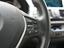BMW 4-Serie Cabrio 420i Sport Line Individual 184pk Dealer O.H. | Lederen Sportstoelen Memory & Verwarmd | Nekverwarming | Hardtop | Navigatie | Cruise Control |