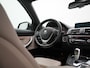 BMW 4-Serie Cabrio 420i Sport Line Individual 184pk Dealer O.H. | Lederen Sportstoelen Memory & Verwarmd | Nekverwarming | Hardtop | Navigatie | Cruise Control |