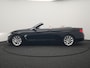 BMW 4-Serie Cabrio 420i Sport Line Individual 184pk Dealer O.H. | Lederen Sportstoelen Memory & Verwarmd | Nekverwarming | Hardtop | Navigatie | Cruise Control |