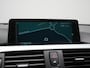 BMW 4-Serie Cabrio 420i Sport Line Individual 184pk Dealer O.H. | Lederen Sportstoelen Memory & Verwarmd | Nekverwarming | Hardtop | Navigatie | Cruise Control |