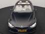 BMW 4-Serie Cabrio 420i Sport Line Individual 184pk Dealer O.H. | Lederen Sportstoelen Memory & Verwarmd | Nekverwarming | Hardtop | Navigatie | Cruise Control |