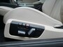 BMW 4-Serie Cabrio 420i Sport Line Individual 184pk Dealer O.H. | Lederen Sportstoelen Memory & Verwarmd | Nekverwarming | Hardtop | Navigatie | Cruise Control |