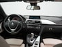 BMW 4-Serie Cabrio 420i Sport Line Individual 184pk Dealer O.H. | Lederen Sportstoelen Memory & Verwarmd | Nekverwarming | Hardtop | Navigatie | Cruise Control |