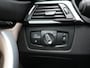 BMW 4-Serie Cabrio 420i Sport Line Individual 184pk Dealer O.H. | Lederen Sportstoelen Memory & Verwarmd | Nekverwarming | Hardtop | Navigatie | Cruise Control |
