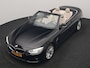 BMW 4-Serie Cabrio 420i Sport Line Individual 184pk Dealer O.H. | Lederen Sportstoelen Memory & Verwarmd | Nekverwarming | Hardtop | Navigatie | Cruise Control |
