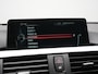 BMW 4-Serie Cabrio 420i Sport Line Individual 184pk Dealer O.H. | Lederen Sportstoelen Memory & Verwarmd | Nekverwarming | Hardtop | Navigatie | Cruise Control |